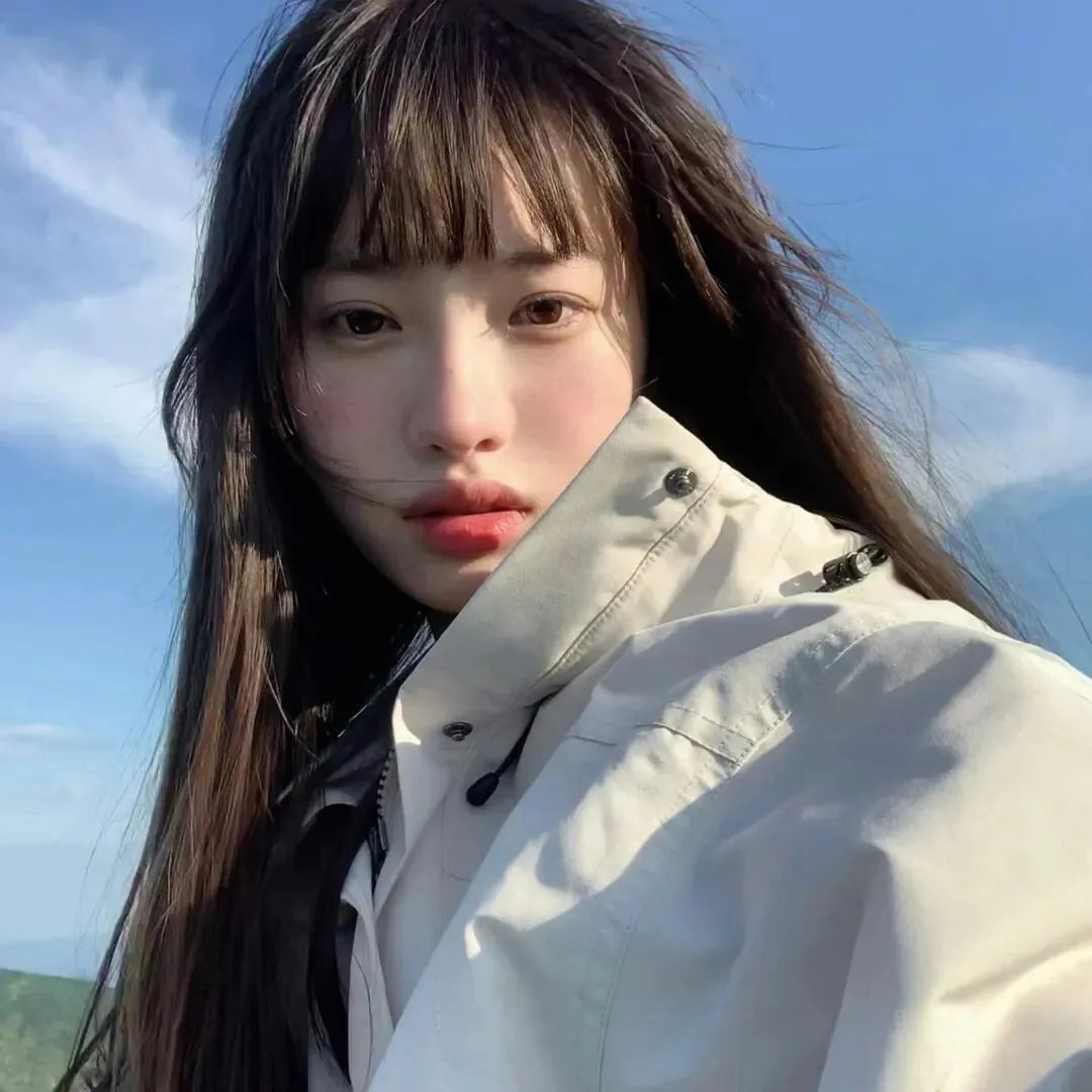 白雪公主和七个小矮人
