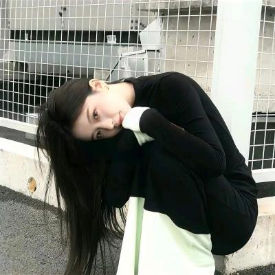 黑白无双第一季