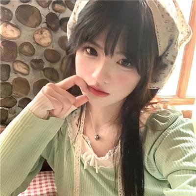 识骨寻踪第四季