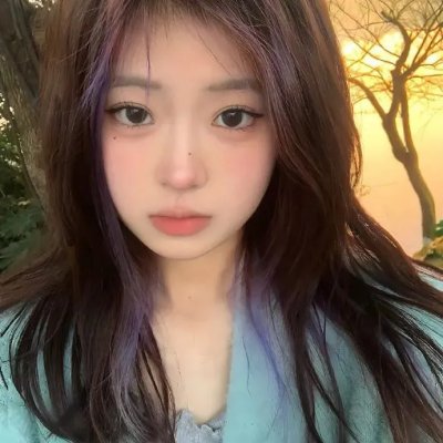妮娜的一切