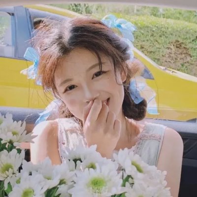 欢愉主妇