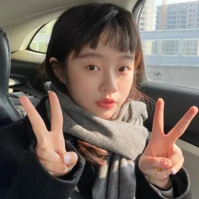 挑战