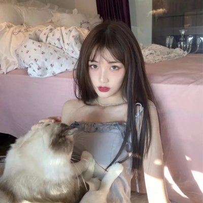 我的兄弟不可能这么萌