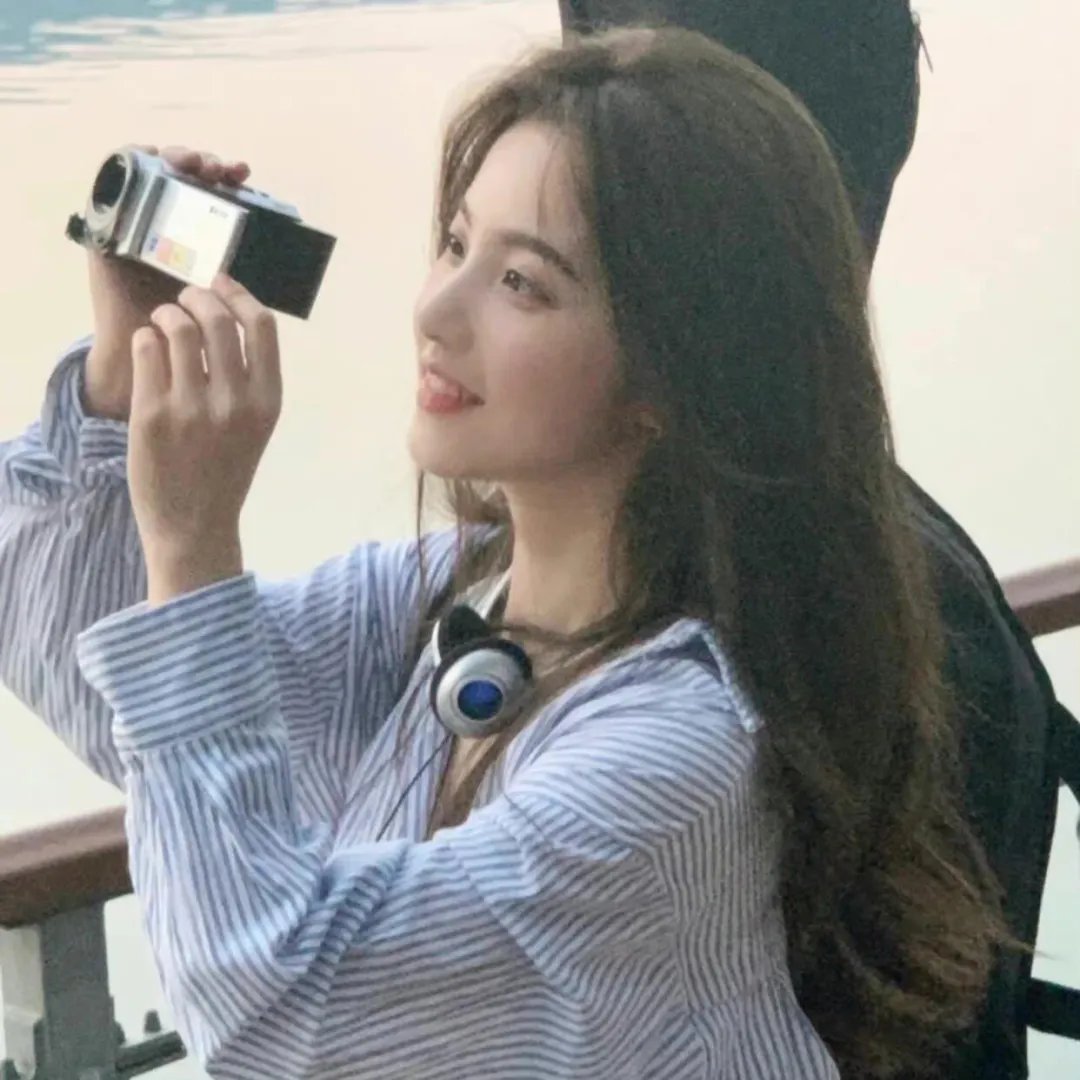 我去过你的未来