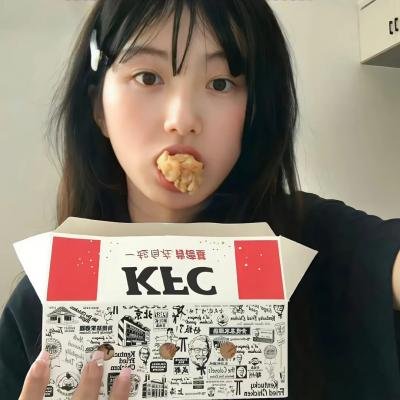 看见爱