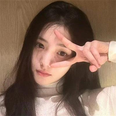 北海道辣妹贼拉可爱