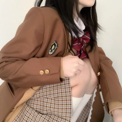 16岁的愿望