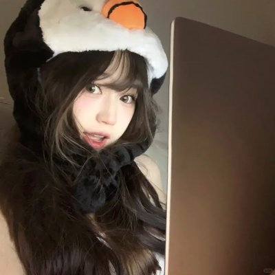 奔跑吧!勇敢的女人们粤语