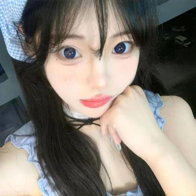 柔肤之秘法