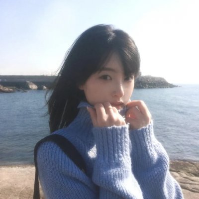 再见，怦然心动