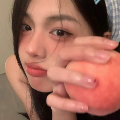 如果还有明天